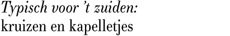 null Beeld 