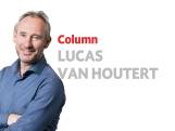 Coronacrisis week 1: kunst en vliegwerk op verlaten redacties