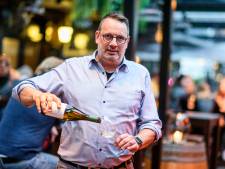 Danny Kuypers stopt met eetcafé Ome Hans in Oldenzaal: ‘Alle ballen nu op Tante Annie’s’