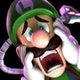 Review: Game-review: 'Luigi's Mansion 2 Review'