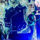 Concertreview: MGMT op Rock Werchter 2018
