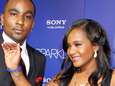 Nick Gordon moet 36 miljoen betalen voor rol bij dood van Bobbi Kristina Brown