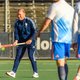 Hockeydier Jeroen Delmee mag met z’n natuurlijke autoriteit Nederland weer vlot trekken