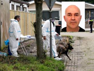 Is de gruwelmoord op Belgische loodgieter opgelost door nieuwe aanhouding?