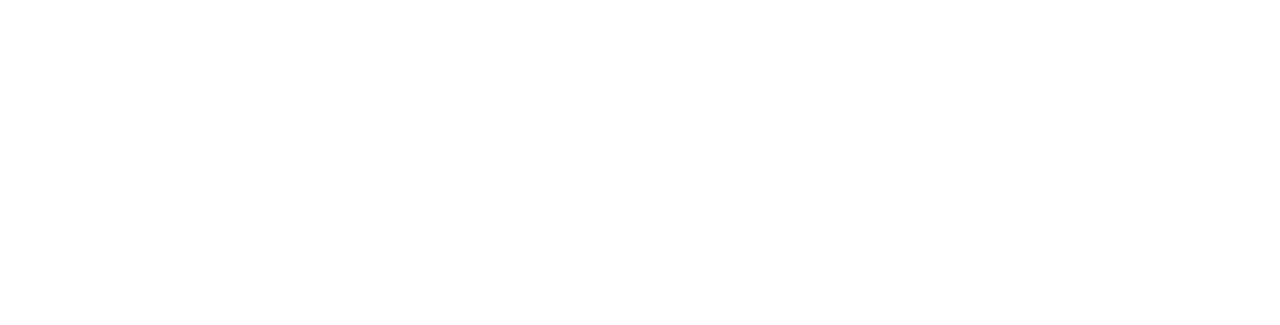 Looks Like Christmas