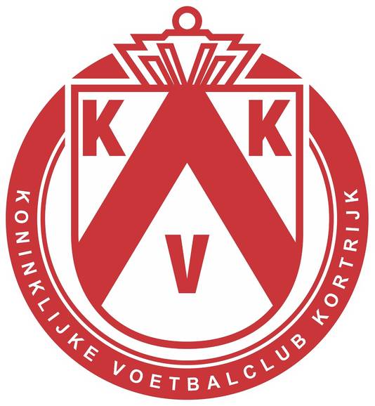 Kos