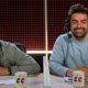 Opnames tweede seizoen ‘De container cup’ gestart