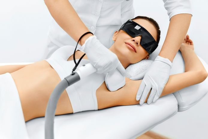 Body & Vital Medispa
