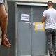 Oostenrijk sluit zeven radicale moskeeën