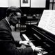 Rotterdam zet de spotlight op Willem Pijper. Wie was de ‘Gershwin op klompen’?
