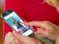 Grooming, afpersing en misbruik: dit is de keerzijde van datingapps als Lexa en Tinder