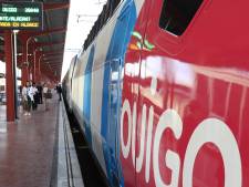 Bon plan pour voyager en France: la SNCF va mettre en vente 10.000 billets de train à 1 euro 