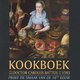 Smakelijk kookboek uit de 16de eeuw, met recepten voor hoerenscheetjes en gekloven nonnen