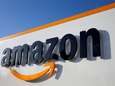 Amazon hield vorig jaar meer dan 2 miljoen namaakproducten tegen 
