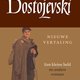 Net verschenen titels van Dostojevski, Jeroen Siebelink en René van Rijckevorsel