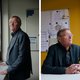 Psycholoog Peer van der Helm: Behandel anorexia niet als een eetstoornis