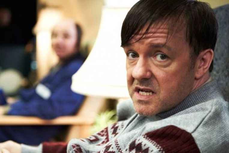 Derek Beeld imdb