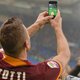 Het sportweekeinde in vijf minuten: doelpuntselfie, zoemerscore en lauwerkrans