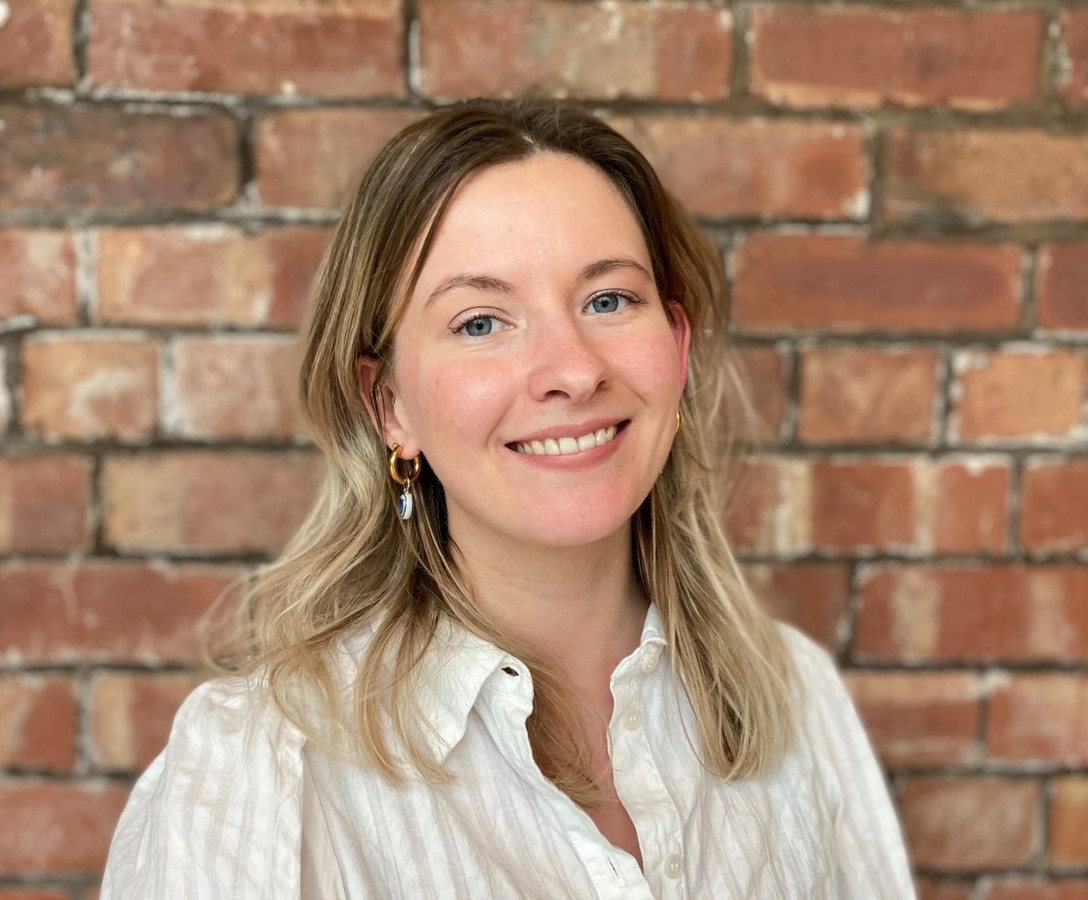 Vlissingse doet onderzoek naar koloniale verleden Britse koningshuis