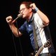 Rock Werchter 2007: backstage bij The Hold Steady