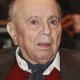 Regisseur Zorba de Griek overleden