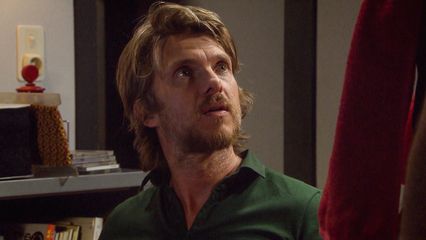 Aflevering 27