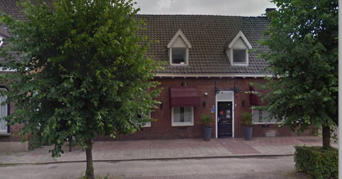 ‘Het Sentiment’ in HeeswijkDinther verder als