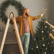 Beestenboel: hoeveel insecten krioelen er in jouw kerstboom?