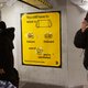 Mondkapjesplicht terug op sommige Amerikaanse scholen, coronacijfers in Nederland stabiel