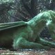 'Pete's Dragon' op VTM: de meest knuffelbare draak die je ooit hebt gezien