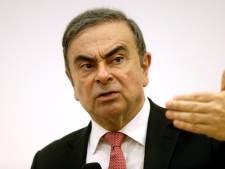 Carlos Ghosn prédit la faillite de Nissan d'ici deux à trois ans