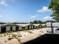 Deurne keurt ‘wijk’ voor arbeidsmigranten op oude nertsenfarm plots af; huisvester ‘zwaar teleurgesteld’