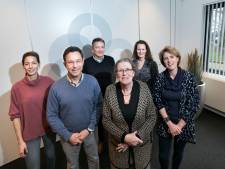Stichting Bevolkingsonderzoek Zuid uit Eindhoven beste werkgever in de zorg