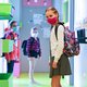 Wat betekent het einde van de mondmaskers op school voor uw kind? 11 vragen beantwoord