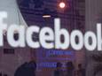 De verdachten sloegen hun slag via Marketplace, het online verkoopplatform van Facebook.