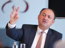 La Wallonie pourrait perdre 11% de ses aides européennes
