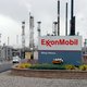 Olieconcern ExxonMobil verdubbelde winst in 2022: recordbedrag van 56 miljard dollar