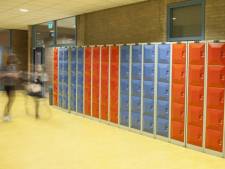 Mavo-leerlingen verkochten op school gestolen corona-zelftests aan vrienden en bekenden
