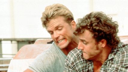 16. Baywatch Down Under - Part 1