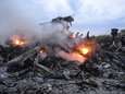 Alle inzittenden van gecrasht vliegtuig van Schiphol dood