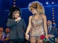 Musical over Tina Turner komt naar Nederland