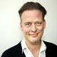 Erik Jan Harmens spit in het eigen verleden
