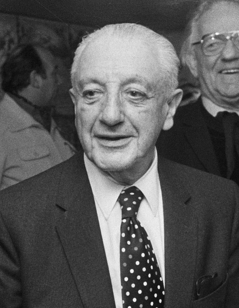 Trump en Wilders misbruiken democratie Trouw