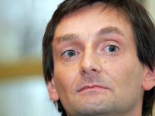 La famille donne des nouvelles rassurantes de l’enfant blessé dans l’accident impliquant Pierre Palmade