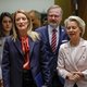 EU zo goed als akkoord met negende sanctiepakket tegen Rusland
