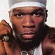 50 Cent - Curtis
