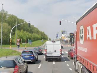 Files, ontbrekende fietspaden, slecht afgestelde lichten: iederéén klaagt in bevraging onveiligheid ring rond Kortrijk aan