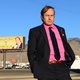 Netflix verwerft rechten Breaking Bad-spin-off ook voor Nederland