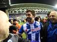 Cultheld Will Grigg schiet Manchester City uit de FA Cup 
