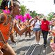 Rio in Rotterdam: doe eens níét normaal, het leven is al zo gewoon